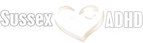 Sussex Advanced Healing and Diets